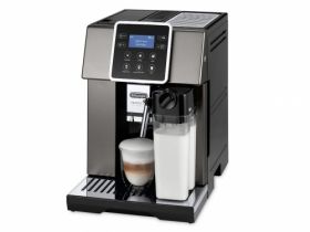 Delonghi De'Longhi ESAM420.80.TB