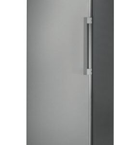 Whirlpool UW8 F2Y XBI F2  (UW8F2YXBIF2) No Frost 188cm!