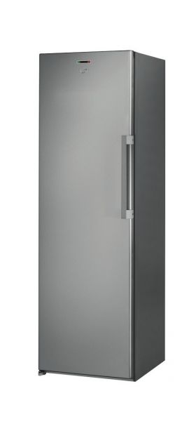 Whirlpool UW8 F2Y XBI F2 (UW8F2YXBIF2) No Frost 188cm!