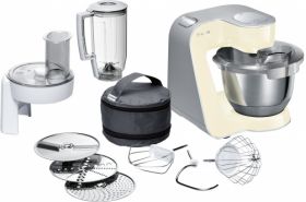 Bosch MUM58920