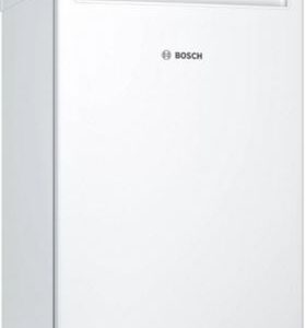 Bosch GTV15NWEA 85cm