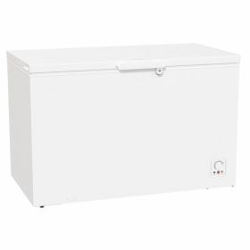 Gorenje FH401CW