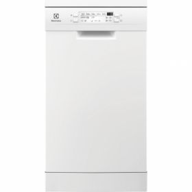 Electrolux ESA22100SW 45cm