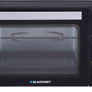 Blaupunkt EOM501