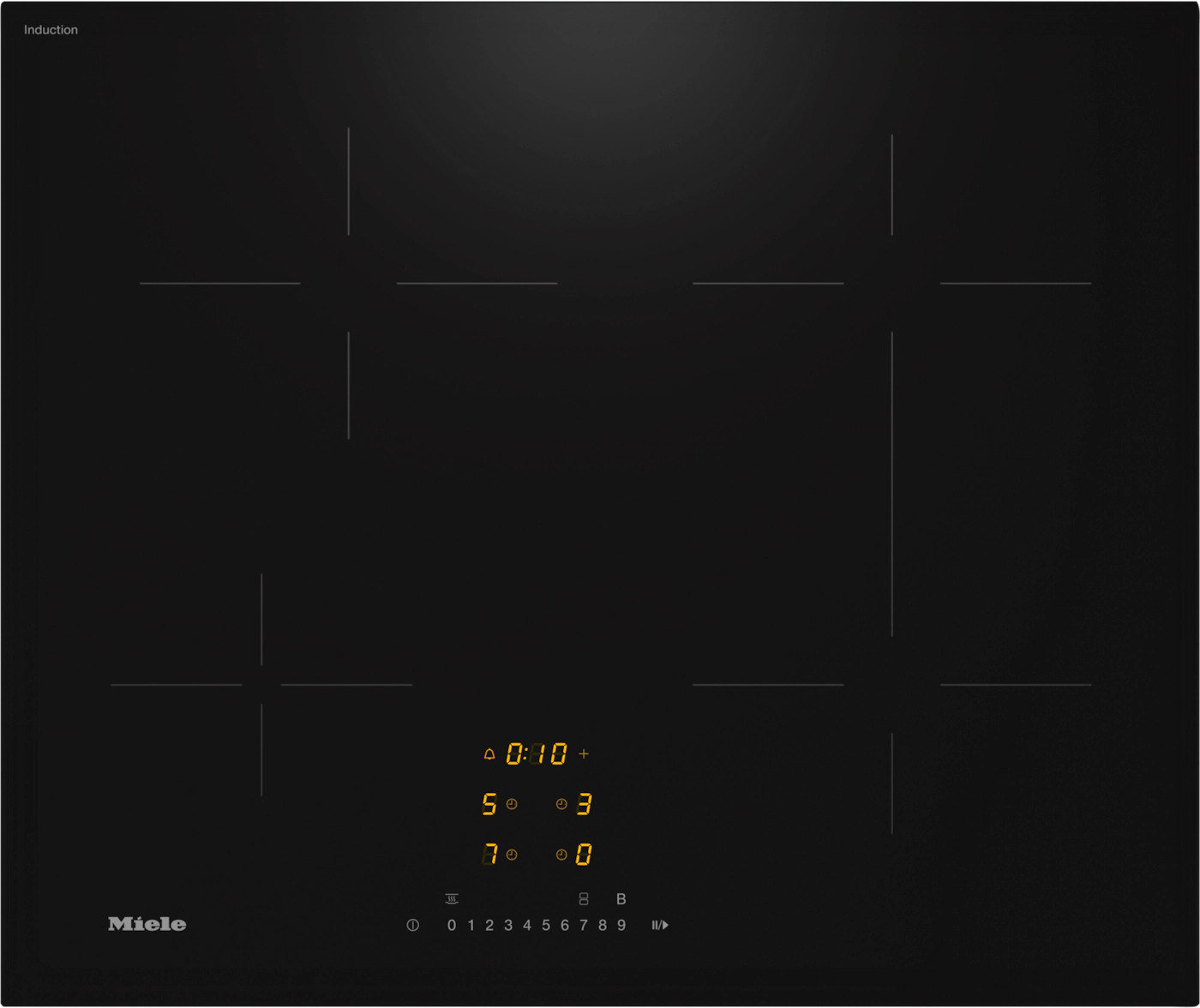 Miele KM 7363 FL (12315550) - Image 2