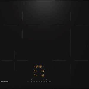 Miele KM 7363 FL (12315550)