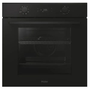 Haier H6ID2P3T3HTB