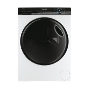 Haier HWD80B14939S  ar žāvētāju