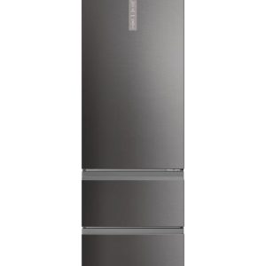 Haier HTW7620DNMP 34005648