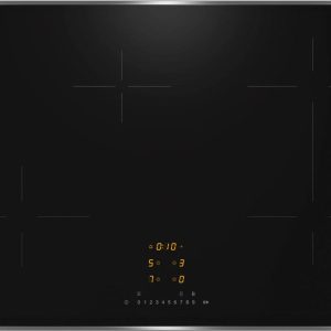 Miele KM 7373 FR (12315520)