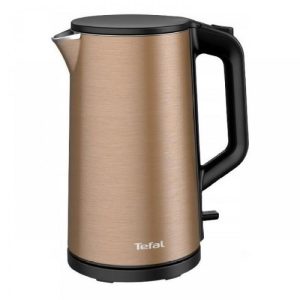 Tefal KI583C