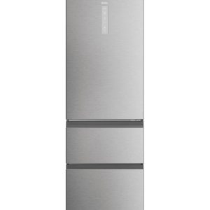 Haier HTW5618CNMG 34005128