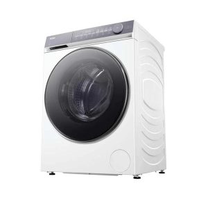 Haier HW70B14367TU1  12kg