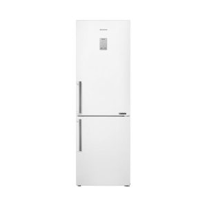 Samsung RB33J3515WW/EF
