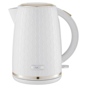 Sencor SWK7200WH