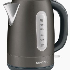 Sencor SWK1778BK