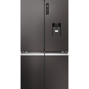 Haier HCR79F19EHMD 34005711