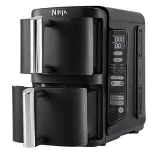 Ninja SL300EU - Image 3