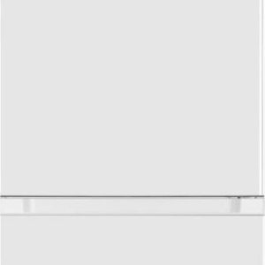 Gorenje NRK6182PW4