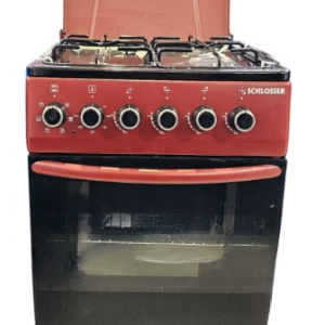 Schlosser FS4406MAZR