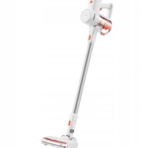 Xiaomi BHR8195EU