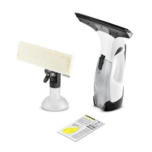 Karcher WV 5 Plus 1.633-709.0