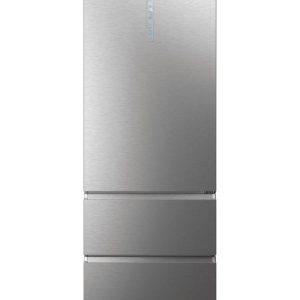 Haier HTW7720ENMP 34004867