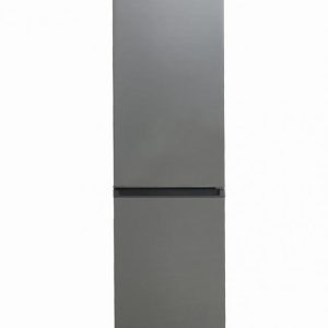 Schlosser RFD230BSE