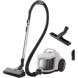Electrolux EL51C2SW