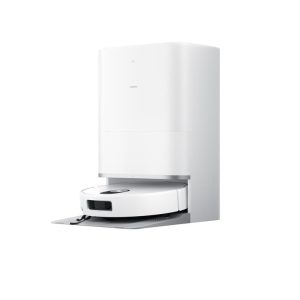 Xiaomi 5 EU BHR0834EU