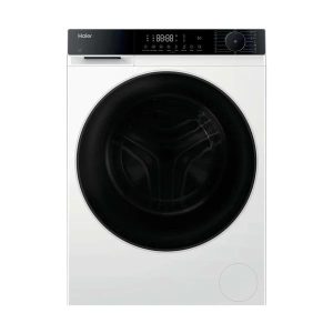 Haier HWD80BP14357TUS - ar žāvētāju