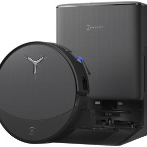 Ecovacs DEEBOT T90 PRO OMNI