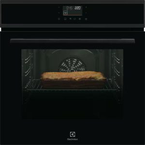 Electrolux EOF7P86H3