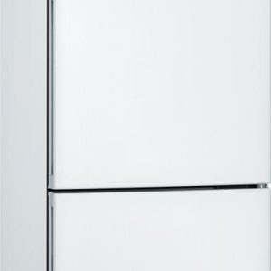 Bosch KGV36VWEAS