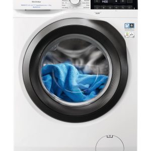 Electrolux EW6F349BSA 9kg