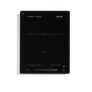 Gorenje ICY2000SP