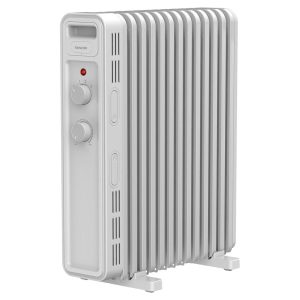 Sencor SOH3413WH