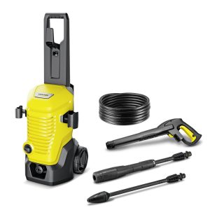 Karcher K 4 WCM (1.324-200.0)