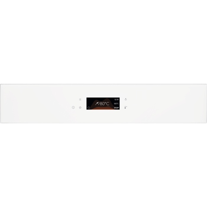 Electrolux LOE8H39V - Image 3