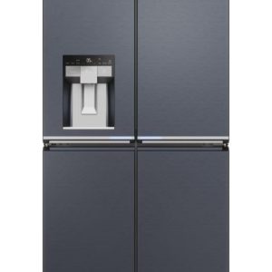 Haier HCR7918EIMB 34005147