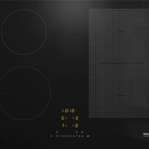 Miele KM 7466 FL 125 Edition (12382820)