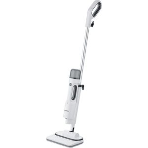 Severin SC7142