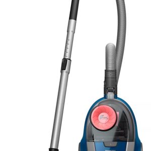 Philips XB2123/09