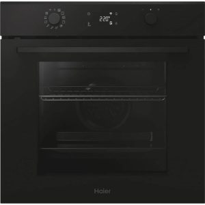 Haier H6ID2P3B3EHTB