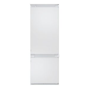 Haier HBW7719DT 34901660 193cm No Frost