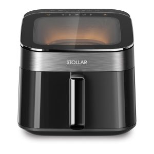 Stollar AIR870