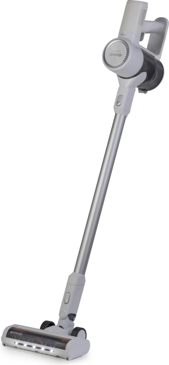 Gorenje SVC216290FFW — изображение 2