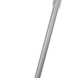 Gorenje SVC216290FFW