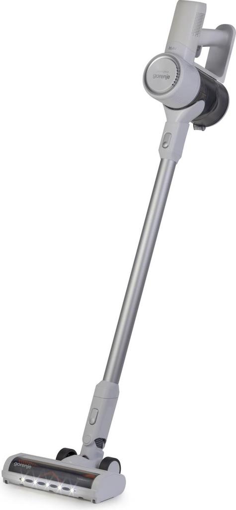 Gorenje SVC216290FFW