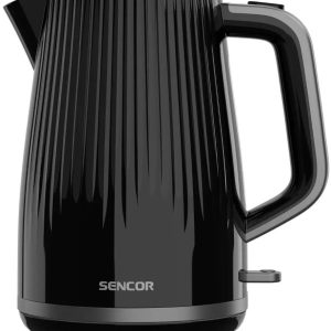 Sencor SWK7519BK